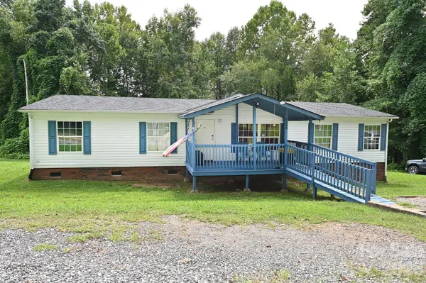 2348 John Coffey RD, Morganton, NC 28655