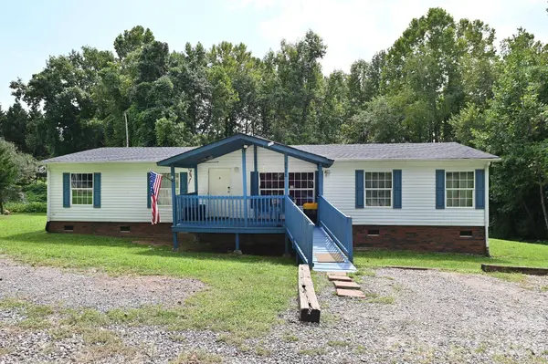 2348 John Coffey RD, Morganton, NC 28655