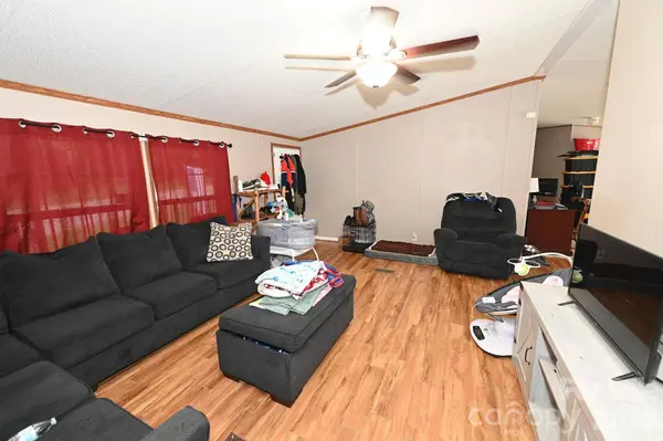 2348 John Coffey RD, Morganton, NC 28655