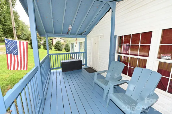 2348 John Coffey RD, Morganton, NC 28655