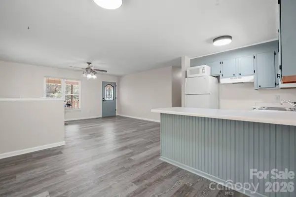 4815 Mount Olive Church RD, Morganton, NC 28655
