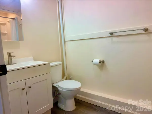 4815 Mount Olive Church RD, Morganton, NC 28655