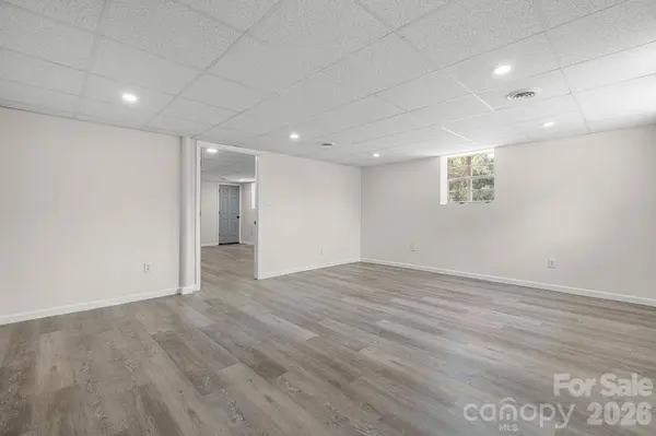 4815 Mount Olive Church RD, Morganton, NC 28655