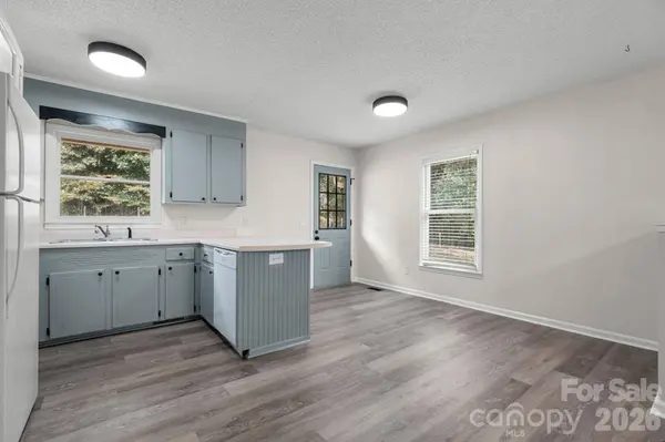 4815 Mount Olive Church RD, Morganton, NC 28655