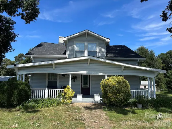 6362 Sherrills Ford RD, Catawba, NC 28609