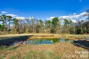 6362 Sherrills Ford RD, Catawba, NC 28609