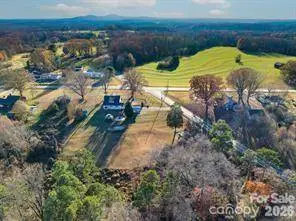 6362 Sherrills Ford RD, Catawba, NC 28609