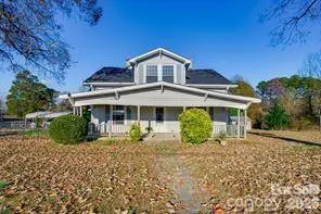 6362 Sherrills Ford RD, Catawba, NC 28609