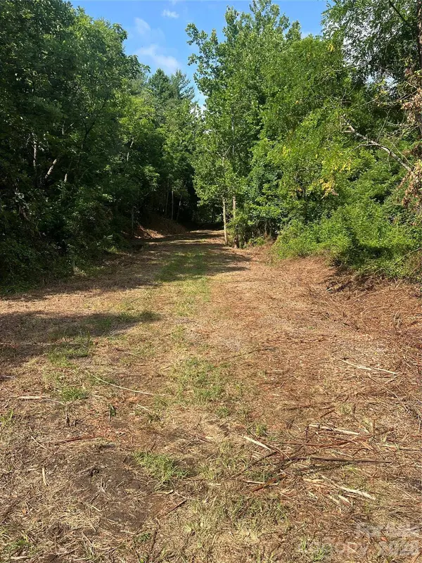 000 Compromise DR, Waynesville, NC 28785