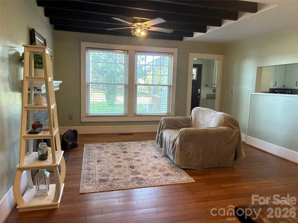 6362 Sherrills Ford RD, Catawba, NC 28609