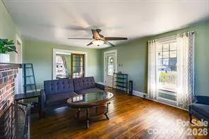 6362 Sherrills Ford RD, Catawba, NC 28609