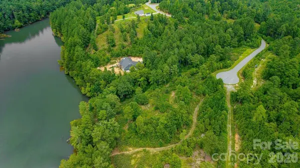 2198 Inlet Shore RD NE #28, Connelly Springs, NC 28612