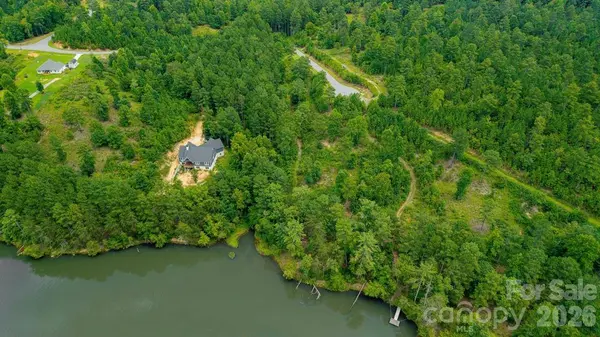 2198 Inlet Shore RD NE #28, Connelly Springs, NC 28612