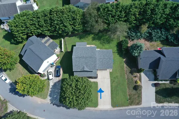 236 17th AVE SE, Hickory, NC 28602