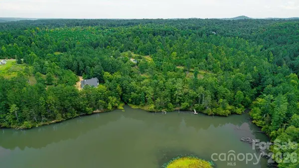 2198 Inlet Shore RD NE #28, Connelly Springs, NC 28612
