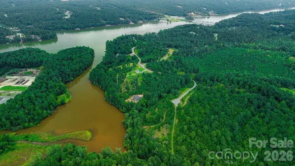 2198 Inlet Shore RD NE #28, Connelly Springs, NC 28612