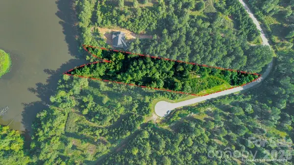 2198 Inlet Shore RD NE #28, Connelly Springs, NC 28612