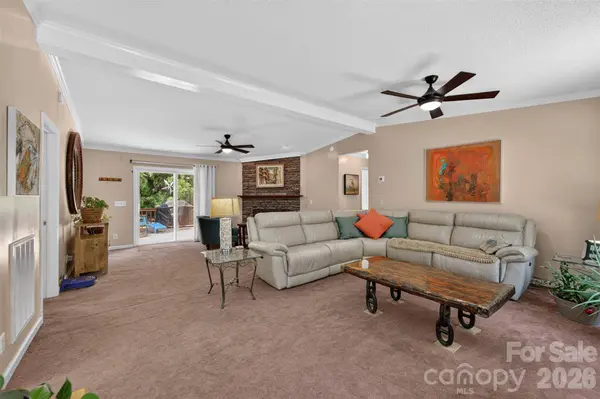 3635 Will ST, Iron Station, NC 28080
