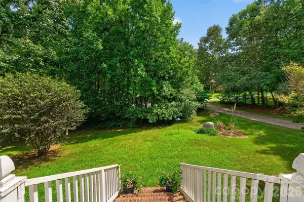 3635 Will ST, Iron Station, NC 28080