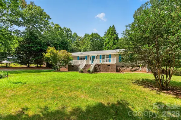 3635 Will ST