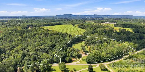 1732 Paul Payne Store RD, Taylorsville, NC 28681