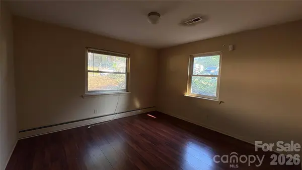 506 Whisnant ST, Shelby, NC 28150