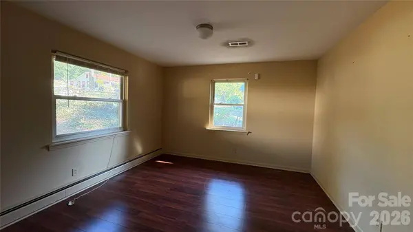 506 Whisnant ST, Shelby, NC 28150