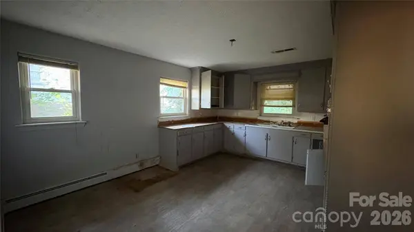 506 Whisnant ST, Shelby, NC 28150