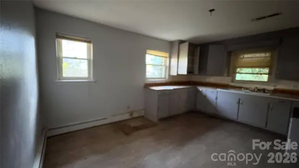 506 Whisnant ST, Shelby, NC 28150