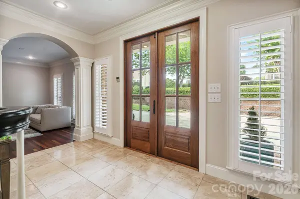 815 36TH Avenue PL NW, Hickory, NC 28601