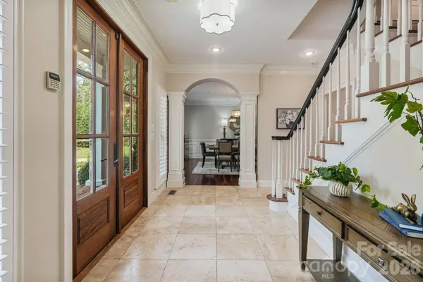 815 36TH Avenue PL NW, Hickory, NC 28601