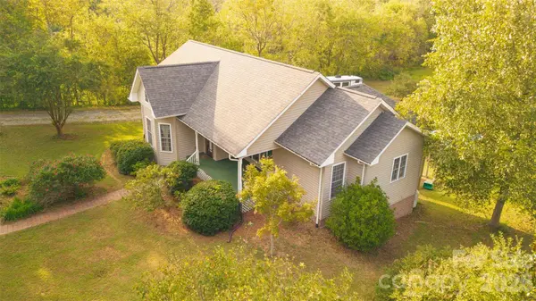 155 4th AVE NE, Catawba, NC 28609