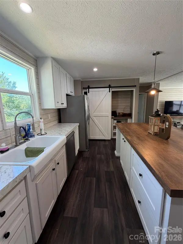 2106 Water Plant RD, Maiden, NC 28650