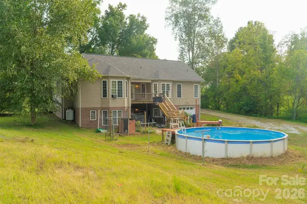155 4th AVE NE, Catawba, NC 28609