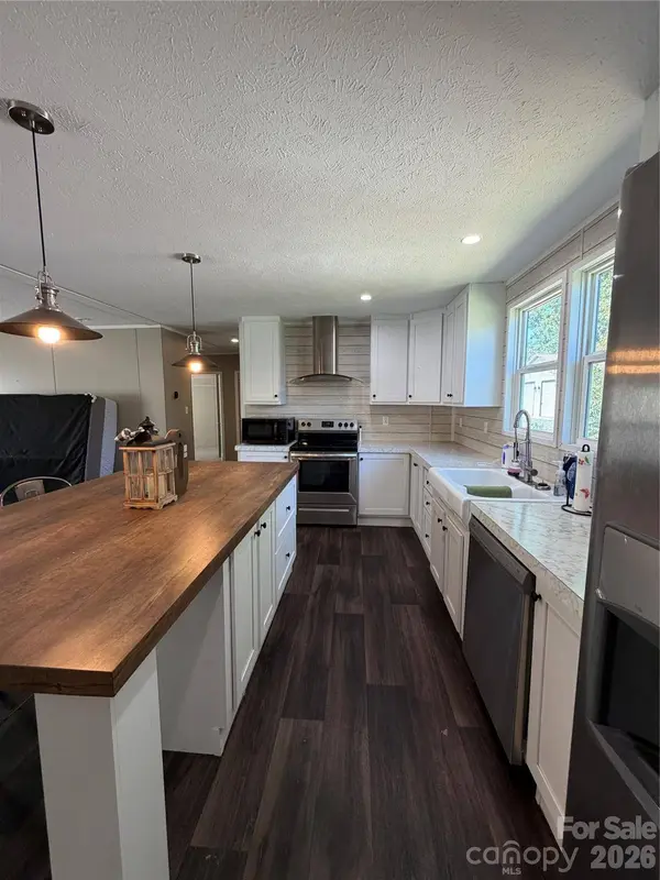 2106 Water Plant RD, Maiden, NC 28650