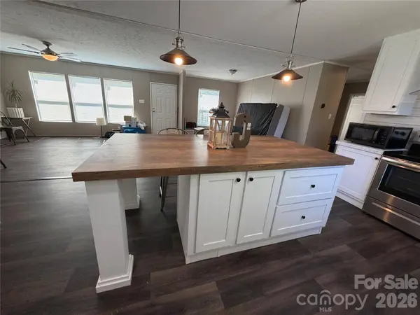 2106 Water Plant RD, Maiden, NC 28650