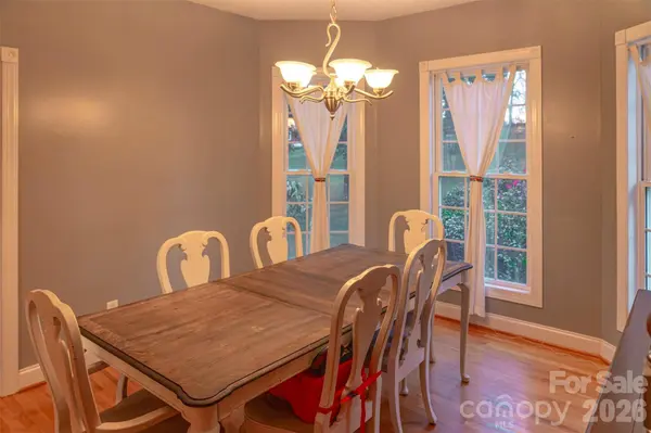 155 4th AVE NE, Catawba, NC 28609