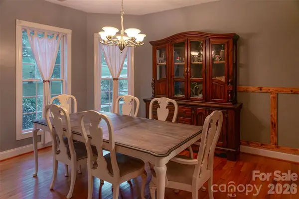 155 4th AVE NE, Catawba, NC 28609