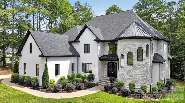937 Fern Hill RD