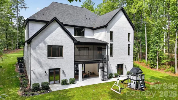 937 Fern Hill RD, Mooresville, NC 28117