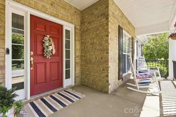 1550 Valhalla DR, Denver, NC 28037