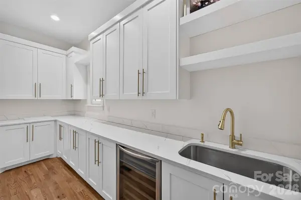 937 Fern Hill RD, Mooresville, NC 28117
