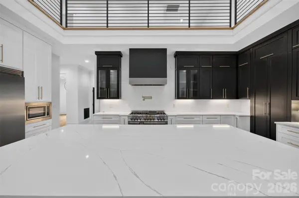 937 Fern Hill RD, Mooresville, NC 28117