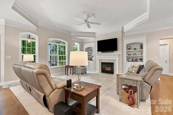 1550 Valhalla DR, Denver, NC 28037