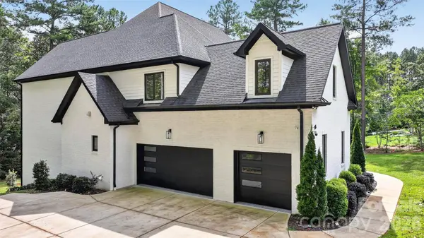 937 Fern Hill RD, Mooresville, NC 28117