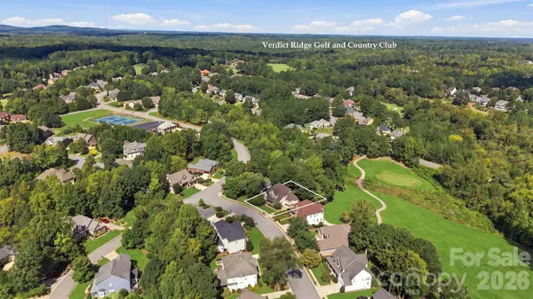 1550 Valhalla DR, Denver, NC 28037
