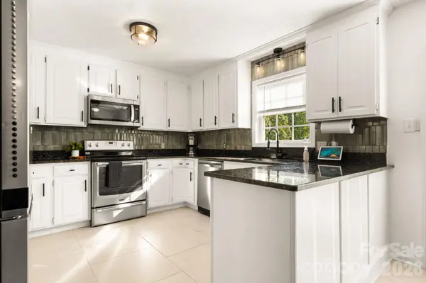 237 Scotts Creek RD, Statesville, NC 28625