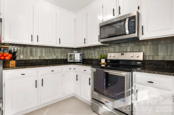 237 Scotts Creek RD, Statesville, NC 28625