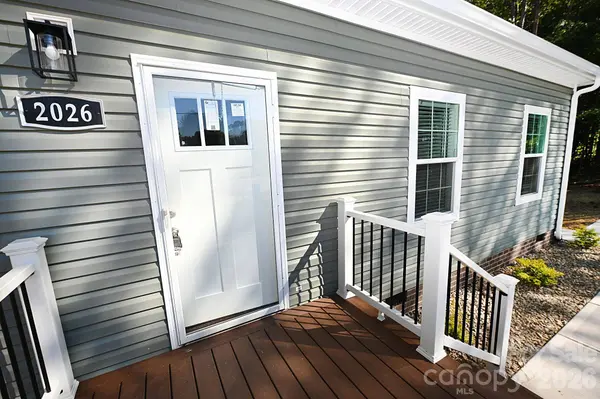 2026 Windigo ST, Newton, NC 28658