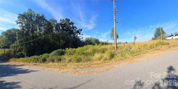103 7th AVE SE #5, Catawba, NC 28609